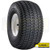 A&I Products Tire rpls 24x9.50-12 Multi-Trac 4 Ply B1TI148