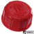 Genuine A&I Products Fuel Cap, Fits Tecumseh 37845 B1TE08