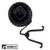 Genuine A&I Products Fuel Cap, Fits Stihl 4114 350 0504 B1ST39