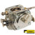 Genuine A&I Brand OEM Rpls Carburetor, Fits Stihl 4223 120 0652B1ST0600