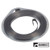 Genuine A&I Products Starter Spring, Fits Stihl 4112 195 1600 B1SP700