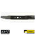 Genuine A&I Products Hi-Lift Blade, Fits Simplicity 1704856ASM B1SP2902