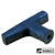 Genuine A&I Products Starter Handle, Universal B1SP13