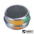 Genuine A&I Products Grease Cap, Fits Scag 481559 B1SC59