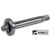 Genuine A&I Products Spindle Shaft, For Our 285-119 & 285-112 B1SB9517