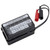 A&I Products Charging System Tester rpls 0 B1SB9074
