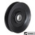A&I Products Heavy-Duty V-Idler, Toro/ Wheel Horse 92-7103 B1SB8829