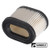 Genuine A&I Products Air Filter, Fits Tecumseh 36745 B1SB8785