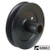 Genuine A&I Products Spindle Pulley, Fits MTD 756-0486 B1SB8657