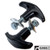 Genuine A&I Products Handle Knob and Bolt Set, B1SB863
