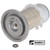 Genuine A&I Products Air Filter, Fits Kubota 15852-11082 B1SB8327