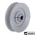 Genuine A&I Products V-Idler, Fits Toro 93-0320 B1SB729