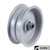 Genuine A&I Products Flat Idler, Fits MTD 756-0183 B1SB725