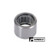 Genuine A&I Products Needle Bearing, Fits MTD 941-0404 B1SB7241