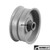 Genuine A&I Products Flat Idler, Fits Troy-Bilt 1715340 B1SB720