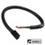 Genuine A&I Products Wiring Harness, B1SB6662