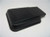 Genuine Kawasaki OEM PLATE-AIRFILTER Part# 13183-2078