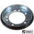 Genuine A&I Products Drive Disc, Fits Snapper 7018782SM B1SB300
