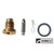 Genuine A&I Products Float Valve Kit, Lawn-Boy 92-9697 B1SB2950