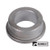 Genuine A&I Products Wheel Bushing, Fits Simplicity 2156316 B1SB2935