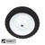 Genuine A&I Products V-Idler Part# B1SB276