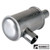 Genuine A&I Products Muffler, Fits Gravely 018543 B1SB2286