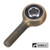 Genuine A&I Products Right Hand Tie Rod End, 3/8in -24 B1SB2216