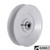 Genuine A&I Products V-Idler, Toro/Wheel Horse 8510 B1SB2182