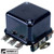 A&I Products Voltage Regulator, Fits Briggs&Stratton 295924 B1SB1927