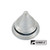 Genuine A&I Products Blade Balancer, B1SB1756