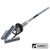 Genuine A&I Products Cylinder Hone, B1SB1704