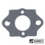 A&I Products Carburetor Mount Gasket, Fits Poulan 530019045 B1SB1542