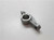 Genuine Kawasaki OEM ARM-ROCKER Part# 12016-2058