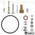 A&I Products Carburetor Kit rpls Tecumseh 31840 B1SB1408
