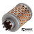 A&I Products Air Filter rpls Tecumseh 32972 B1SB1395