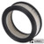 Genuine A&I Products Air Filter Part# B1SB1386