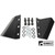 Genuine A&I Products Air Lift Kit, Fits Snapper 7037723BMYP B1SB1136