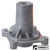 Genuine A&I Products Spindle Housing, Fits AYP 187281 B1RS47