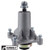 Genuine A&I Products Spindle Assembly, Fits AYP 187292 B1RS45