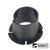 Genuine A&I Products Bushing, Fits AYP 121922X B1RS29