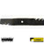 Genuine A&I Products Low-Lift Blade, Toro/Wheel Horse 54-0010 B1PD5051