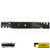 Genuine A&I Products Mulching Blade, Fits Toro 56-2390-03 B1PD1031