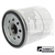HYDROSTATIC FILTER, 52114 REPLACES HYDRO GEAR