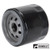 A&I Products Oil Filter rpls Kohler 12 050 01-S B1OF286