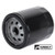 A&I Products Oil Filter Shop Pack, Fits Kohler 12 050 01-S B1OF280