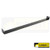 Genuine A&I Products Scraper Bar, Fits  790-00118-0637 B182