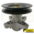 A&I Products OEM Spindle Assembly Replacement MTD 918-04474 B1MT76