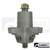 Genuine A&I Products Spindle Assembly, Fits MTD 918-0142C B1MT53