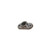 Genuine A&I Products Blade Adapter, Fits MTD 748-0300 B1MT300