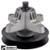 A&I Products OEM Spindle Assembly Replacement MTD 918-0574C B1MT202